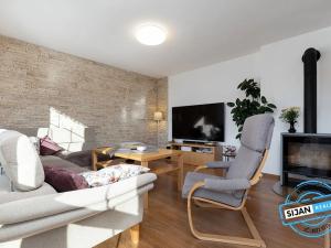 Prodej rodinného domu, Raduň, 9. května, 220 m2