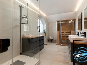 Prodej rodinného domu, Raduň, 9. května, 220 m2