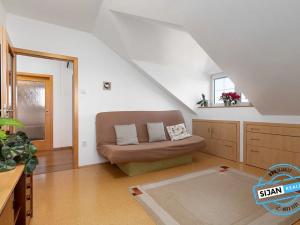Prodej rodinného domu, Raduň, 9. května, 220 m2