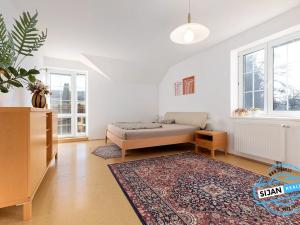 Prodej rodinného domu, Raduň, 9. května, 220 m2