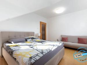 Prodej rodinného domu, Raduň, 9. května, 220 m2
