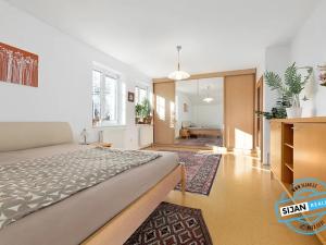Prodej rodinného domu, Raduň, 9. května, 220 m2