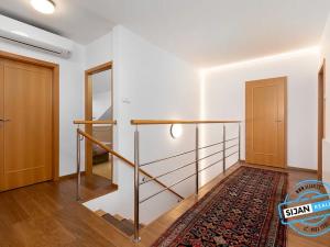 Prodej rodinného domu, Raduň, 9. května, 220 m2