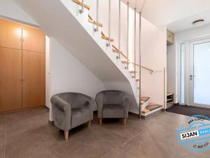 Prodej rodinného domu, Raduň, 9. května, 220 m2