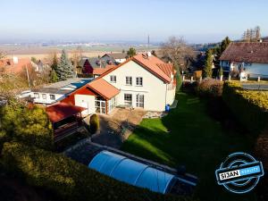 Prodej rodinného domu, Raduň, 9. května, 220 m2