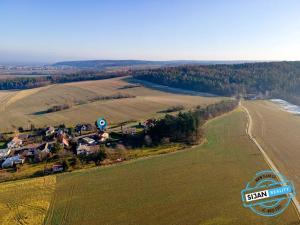 Prodej rodinného domu, Raduň, 9. května, 220 m2