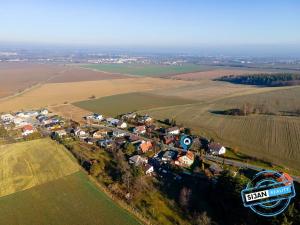 Prodej rodinného domu, Raduň, 9. května, 220 m2