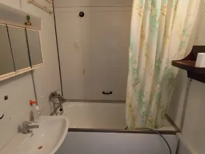 Prodej bytu 2+1, Ostrava, Jugoslávská, 53 m2