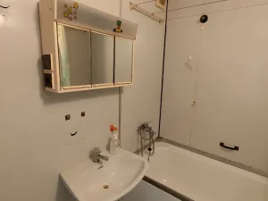 Prodej bytu 2+1, Ostrava, Jugoslávská, 53 m2