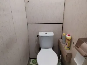Prodej bytu 2+1, Ostrava, Jugoslávská, 53 m2