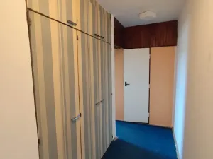 Prodej bytu 2+1, Ostrava, Jugoslávská, 53 m2