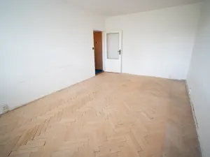 Prodej bytu 2+1, Ostrava, Jugoslávská, 53 m2