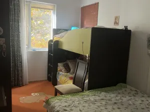 Prodej bytu 2+kk, Sveti Vlas, Bulharsko, 47 m2