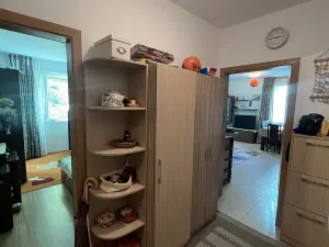 Prodej bytu 2+kk, Sveti Vlas, Bulharsko, 47 m2