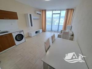 Prodej bytu 2+kk, Nesebar, Bulharsko, 70 m2