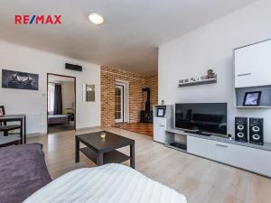 Prodej rodinného domu, Březnice, Lokšany, 250 m2