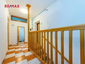Prodej rodinného domu, Březnice, Lokšany, 250 m2