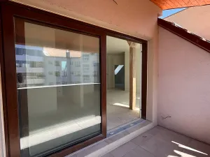 Prodej bytu 4+kk, Přerov, Jateční, 111 m2