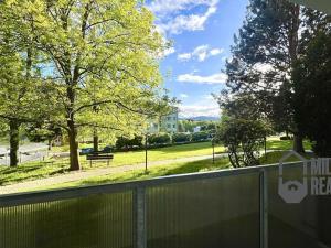 Pronájem bytu 1+1, Hrádek nad Nisou, Liberecká, 46 m2