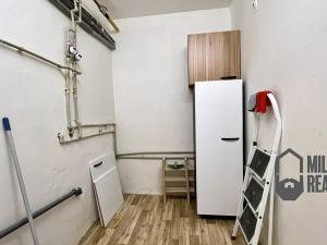 Pronájem bytu 1+1, Hrádek nad Nisou, Liberecká, 46 m2