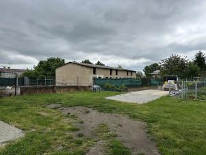 Dražba - jiné, Podivín, U Dráhy, 140 m2