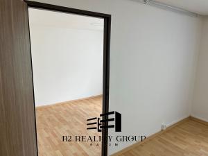 Pronájem bytu 2+1, Prostějov, Plumlovská, 46 m2