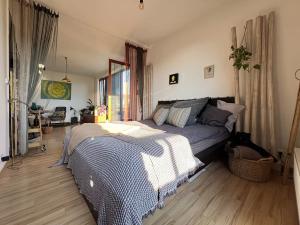 Prodej bytu 1+kk, Praha - Zličín, Vřesovická, 38 m2