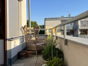 Prodej bytu 1+kk, Praha - Zličín, Vřesovická, 38 m2