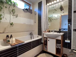 Prodej bytu 1+kk, Praha - Zličín, Vřesovická, 38 m2