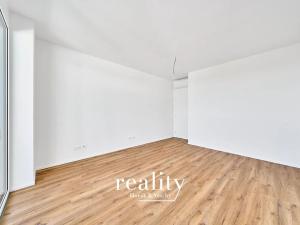 Prodej bytu 4+kk, Znojmo, Jarošova, 135 m2