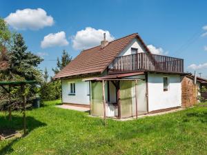 Prodej chaty, Prodašice, 95 m2
