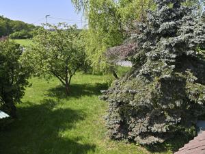 Prodej chaty, Prodašice, 95 m2