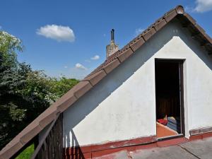 Prodej chaty, Prodašice, 95 m2