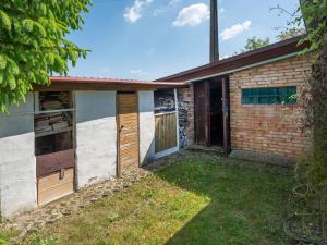 Prodej chaty, Prodašice, 95 m2