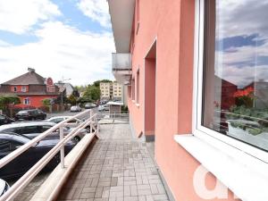 Prodej bytu 3+kk, Karlovy Vary, Kosmonautů, 110 m2