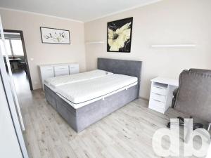 Prodej bytu 3+kk, Karlovy Vary, Kosmonautů, 110 m2