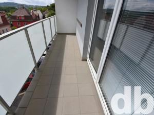 Prodej bytu 3+kk, Karlovy Vary, Kosmonautů, 110 m2