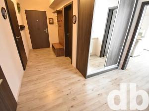 Prodej bytu 3+kk, Karlovy Vary, Kosmonautů, 110 m2