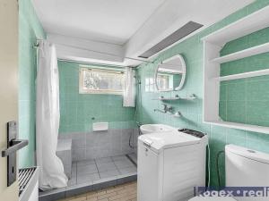 Prodej rodinného domu, Čeperka, Havlíčkova, 270 m2