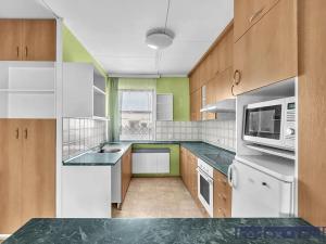 Prodej rodinného domu, Čeperka, Havlíčkova, 270 m2