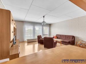 Prodej rodinného domu, Čeperka, Havlíčkova, 270 m2