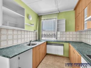 Prodej rodinného domu, Čeperka, Havlíčkova, 270 m2
