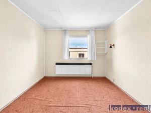 Prodej rodinného domu, Čeperka, Havlíčkova, 270 m2