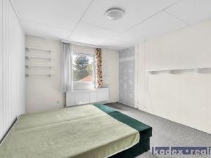 Prodej rodinného domu, Čeperka, Havlíčkova, 270 m2