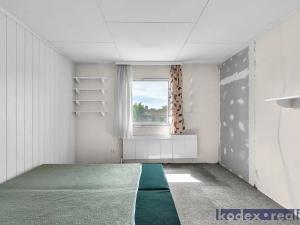 Prodej rodinného domu, Čeperka, Havlíčkova, 270 m2