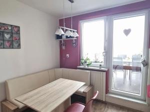 Pronájem rodinného domu, Troubsko, Nár. odboje, 230 m2