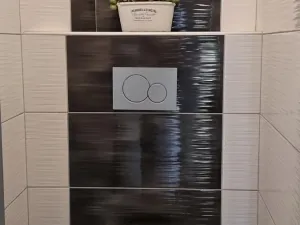 Pronájem rodinného domu, Troubsko, Nár. odboje, 230 m2