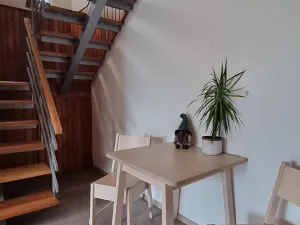 Pronájem rodinného domu, Troubsko, Nár. odboje, 230 m2