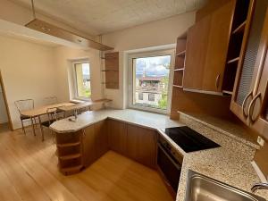 Pronájem bytu 3+1, Jablonec nad Nisou, Táboritská, 112 m2