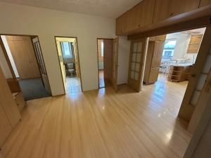 Pronájem bytu 3+1, Jablonec nad Nisou, Táboritská, 112 m2